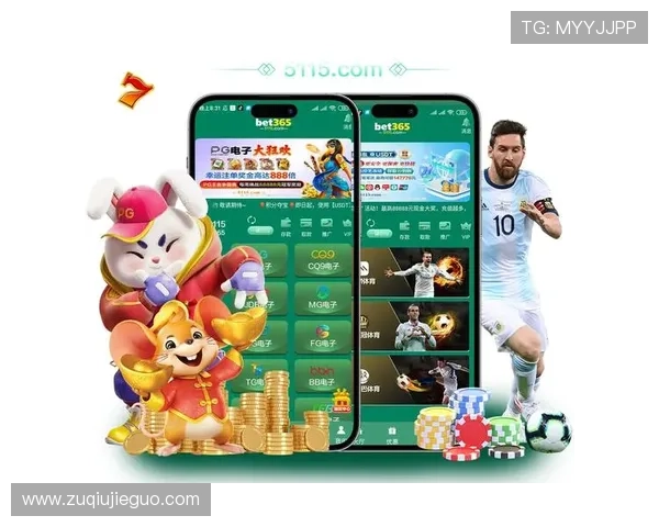 波胆欧洲赔率转换表避坑指南电子真人防骗技巧