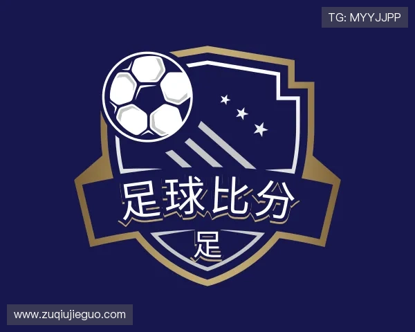 了解比分网球探